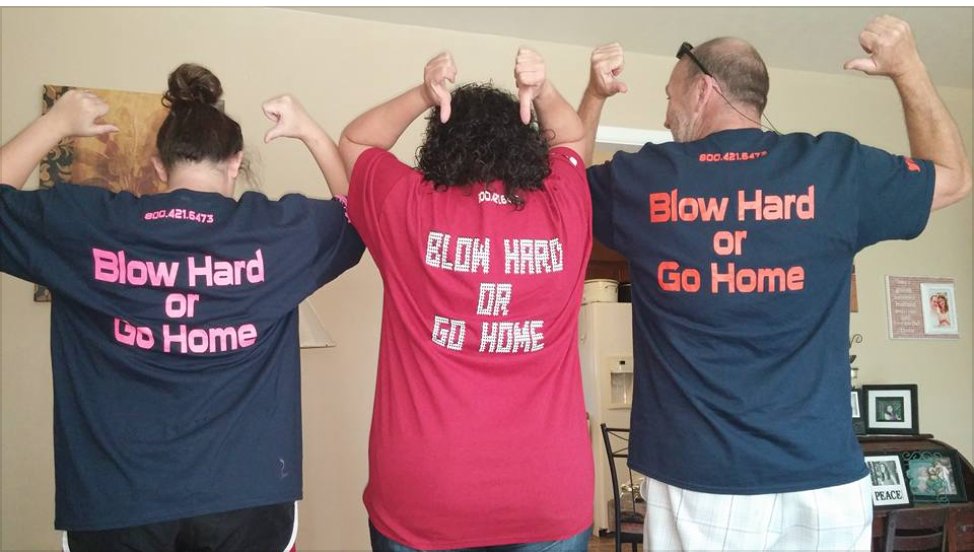 cjairey's tweet image. Get your @CapitolMachine #swag online capitolmachine.com/product-catego… @CapitolMachine2 @MrsCapitolMch @SprayFoamMike @ShowroomPartner #ecommerce