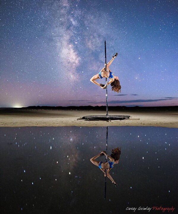 XPOLEUS tweet picture