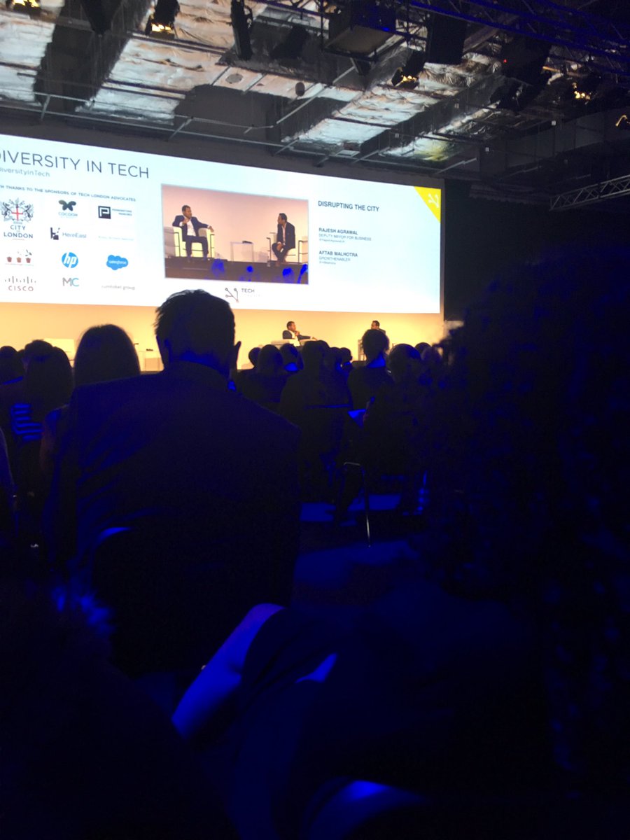 Husein_dare's tweet photo. @RajeshAgrawalUK  and @AfMalhotra  are now on stage 😜👏🏽 https://t.co/AZdnG3EmZy