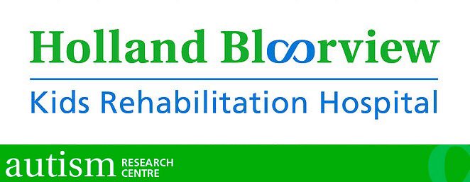 ElpidaAutism's tweet photo. DONATION SPOTLIGHT – Today in the #ElpidaSpotlight is @HBKidsHospital Autism Research Centre!

To learn more, go to https://t.co/PRz9wGpjuQ https://t.co/Z3BL4vg5YG