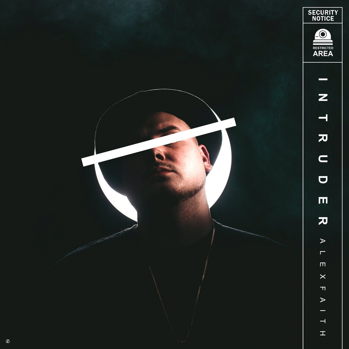 TheWayEvents's tweet photo. ⚠️ I N T R U D E R ⚠️
@AlexFaithATL has a dope new project coming out this Friday, Pre-Order now on iTunes and Google Play. https://t.co/PmJGis9Xko