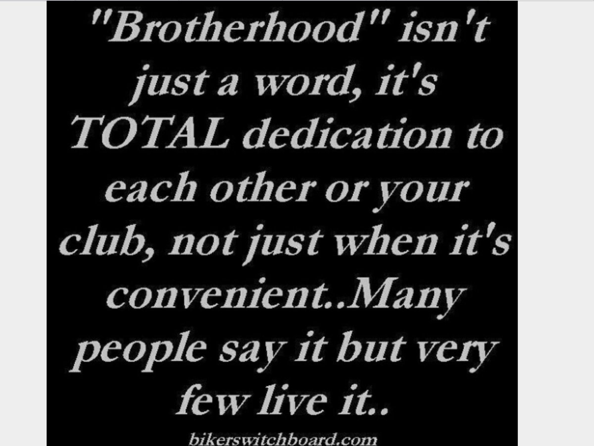 robrubinooxhs's tweet photo. @robrubinooxhs
#XQuote https://t.co/QbtwiqG3r8