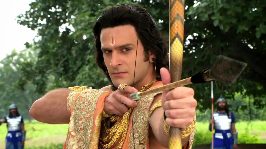 KaranSuchak_FC's tweet photo. Looking damn Cute 😍😍😍😍 superhero 😘😘😘💖💖 @KaranSuchak2 https://t.co/xYvDZtuumH