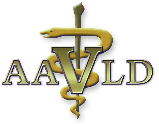 ECL2Quality's tweet photo. #ECL2 will be at the 59th #AAVLD Annual Meeting Oct 13-19. Stop by booth #206 to discuss the benefits of #QPulse! https://t.co/ciGvZi14B6 https://t.co/WatunVUMsO