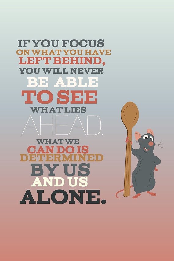 GabeXHS's tweet photo. #XQuote https://t.co/RiOtkSAeuJ