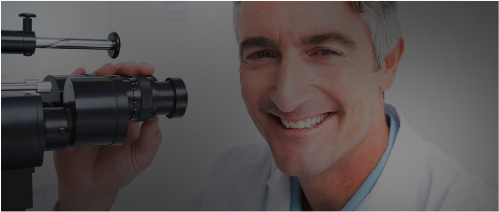 Welcome to our new Twitter page! We’ll be bringing you #glaucoma, #eyehealth and #ophthalmology updates, so stay tuned!