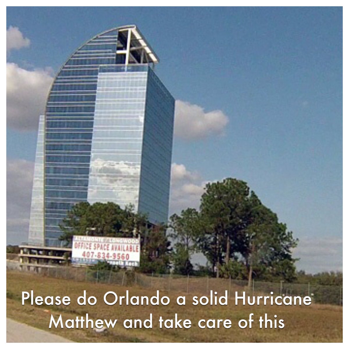 Alex Jebailey On Twitter If You Live In Orlando You Ll Understand This Alex Jebailey On Twitter If You Live In Orlando You Ll Understand This