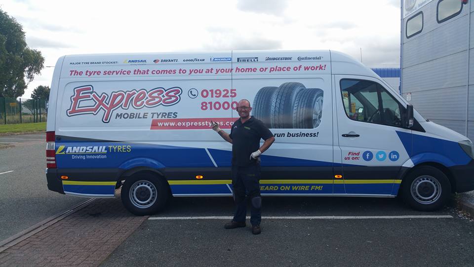 landsail_tyres tweet picture