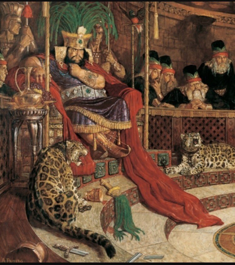 ChillMormons's tweet image. Coincidence? 🤔