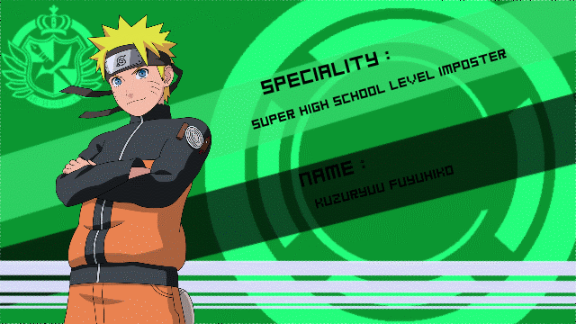 Shsl Generator Shsl Generator Twitter