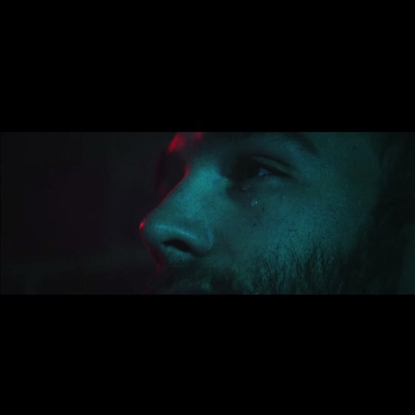 pavltarin's tweet photo. Don't cry those tears #JackColwell #DontCryThoseTears https://t.co/5eBf63uJEo