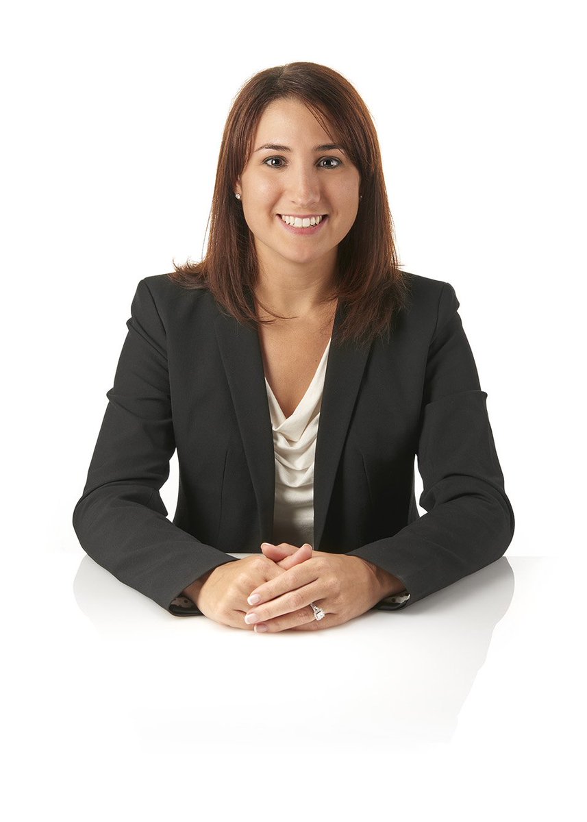 CTWEALTH's tweet photo. @KDonovanCTWM joins @CTWEALTH https://t.co/I8COgxZchP https://t.co/tn6JUw2Hga