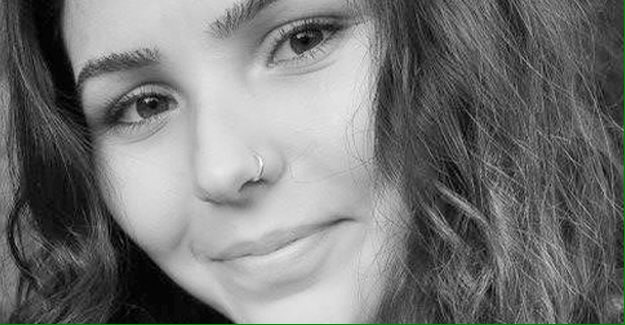 100 gün sonra sınırdan girebildi bedenin doğup büyüdüğün topraklara.
Hoşgeldin kardeşim #EylemAtaş .