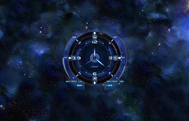 1HubbleRadio's tweet photo. Night.. 80, #SpaceClock @Space_Station @NASA @roscosmos @JAXA_en @NASA_Astronauts @NASAGoddard @NASAAmes https://t.co/WOOASUVtUJ