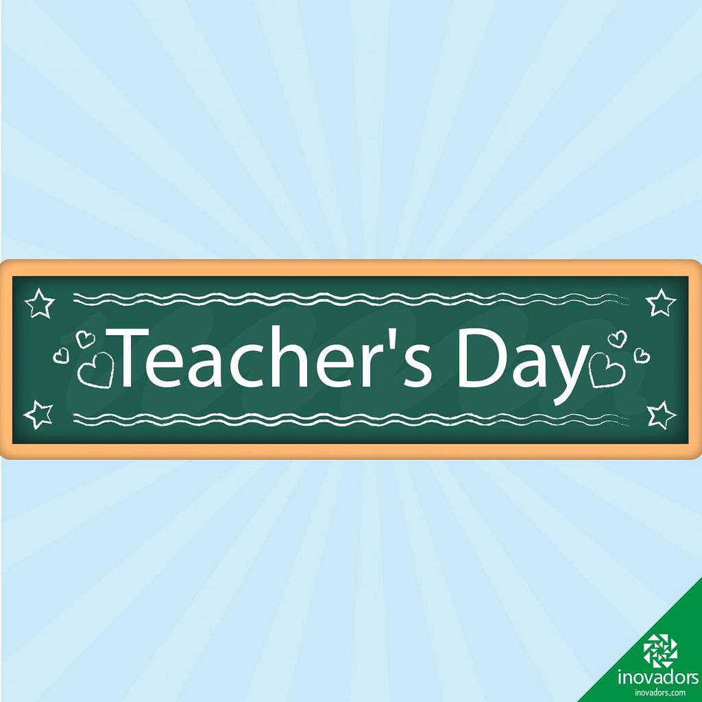 Happy teachers day!
#teachersday #teachersmatter #student #education #college #startup #mooc #entrepreneurs #Konzign