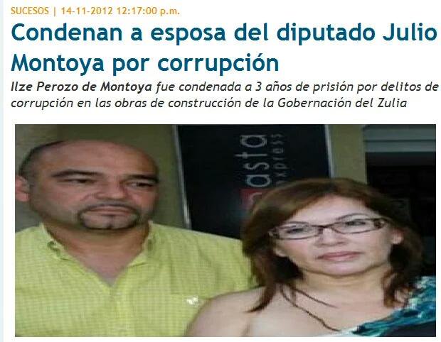 siulresteado1's tweet photo. .@Mocusa3 .@DUBRASKBOADACH .@Carla_Candanga .@DuendeAlegria .@ceciliaPSUV_C5 .@LaBeBaPatriota .@gonzalezdcx1 .@cuchitalegis .@murua_diaz https://t.co/r4qocYVdr9