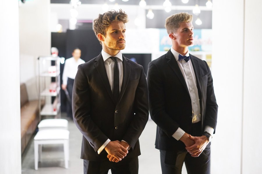 snapshotstaff's tweet photo. Male model hosts for your event.
https://t.co/qilEC13SIv
#malemodel #modelstaffing #eventprofs https://t.co/VsOdmjTJGN
