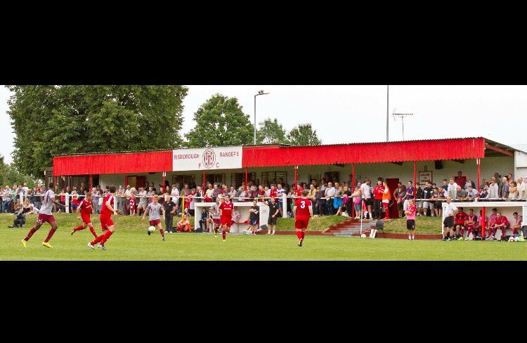 JfcRangers's tweet photo. This coming Sunday we play Bracknell Town Youth in the B&amp;B Cup at Windsors 11am ko. https://t.co/6UeW7qMX0G
