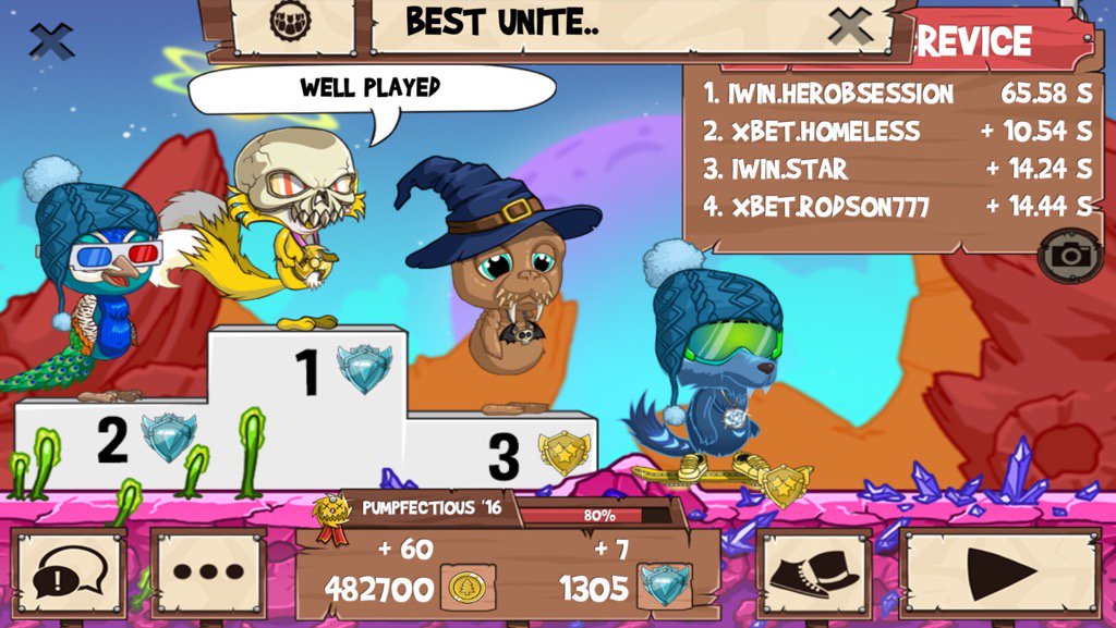 ALOHAxFR2's tweet photo. Ggs fam #funrun2 #Homeless #Star #Rodson777 https://t.co/uASzfQU8G6
