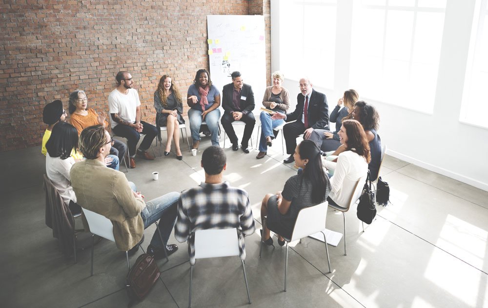 HubWorksApp's tweet photo. 5 Ways An Employee #ScheduleMaker App Boosts Productivity
https://t.co/H6FCBj2xiU
@ZipSchedules https://t.co/AvFfAJjL3e