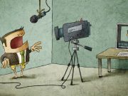 Why should you #hire a #freelancer? Find out here... bit.ly/2cXqVt0