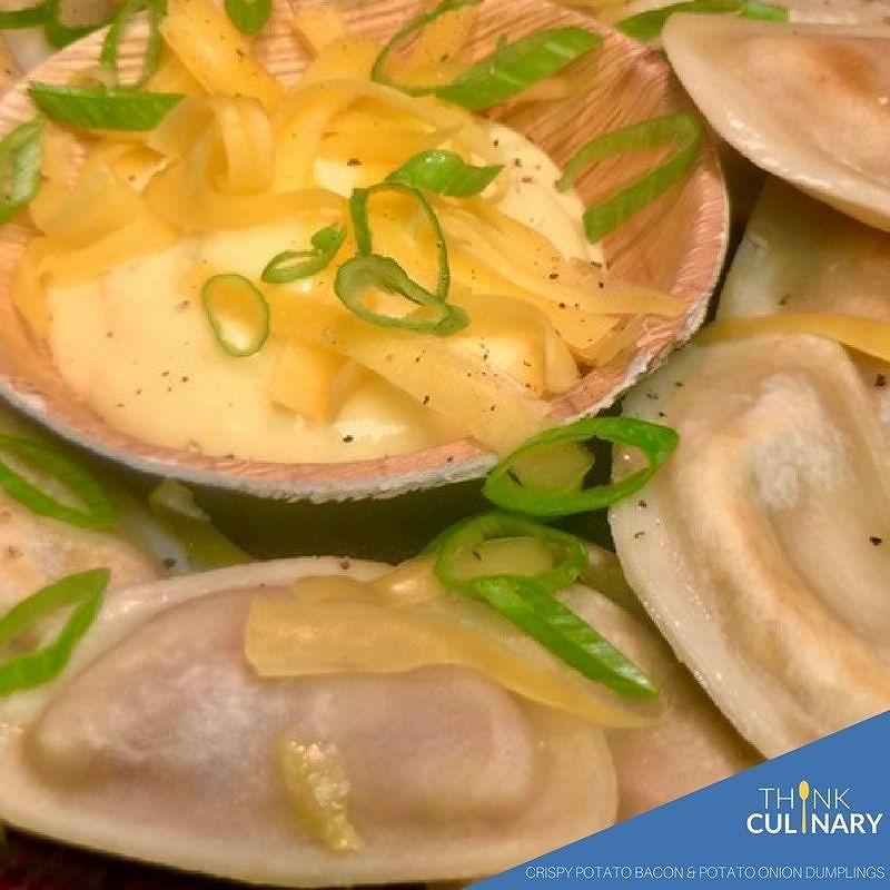 ThinkCulinary tweet media