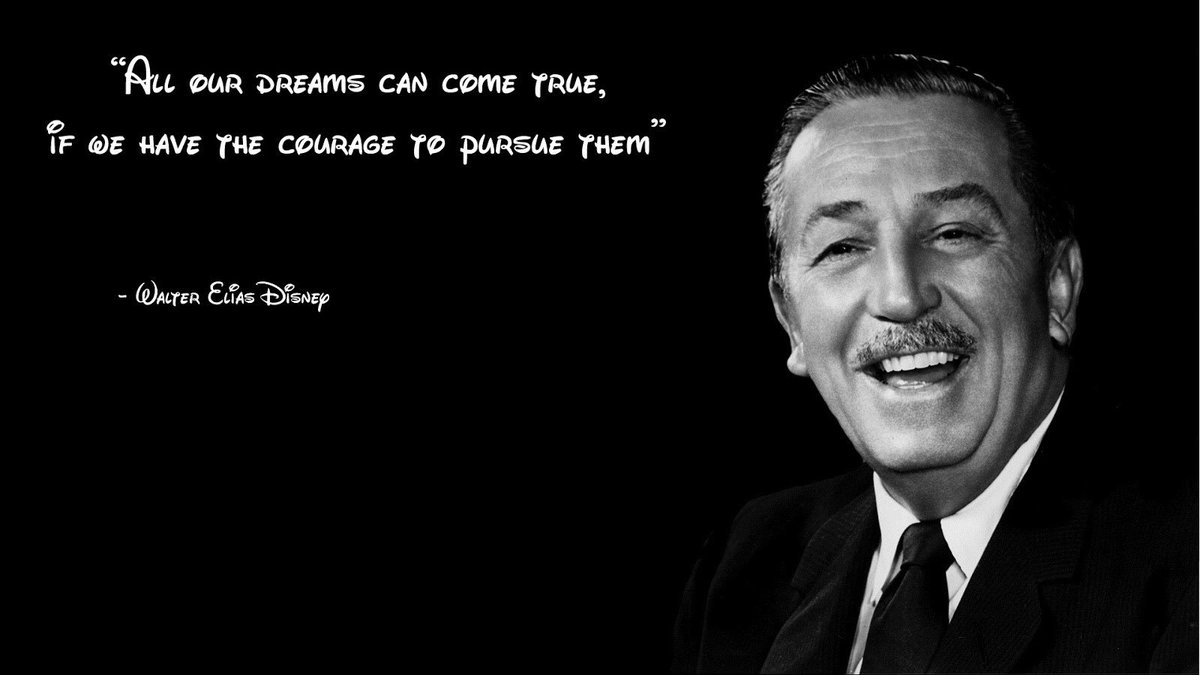 anotaroXHS's tweet photo. #xquote https://t.co/54bZUkaepa