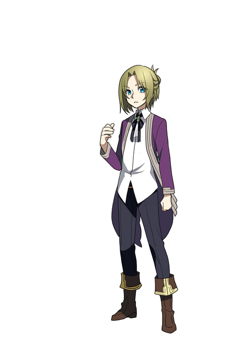魔術師のtwitterイラスト検索結果 古い順