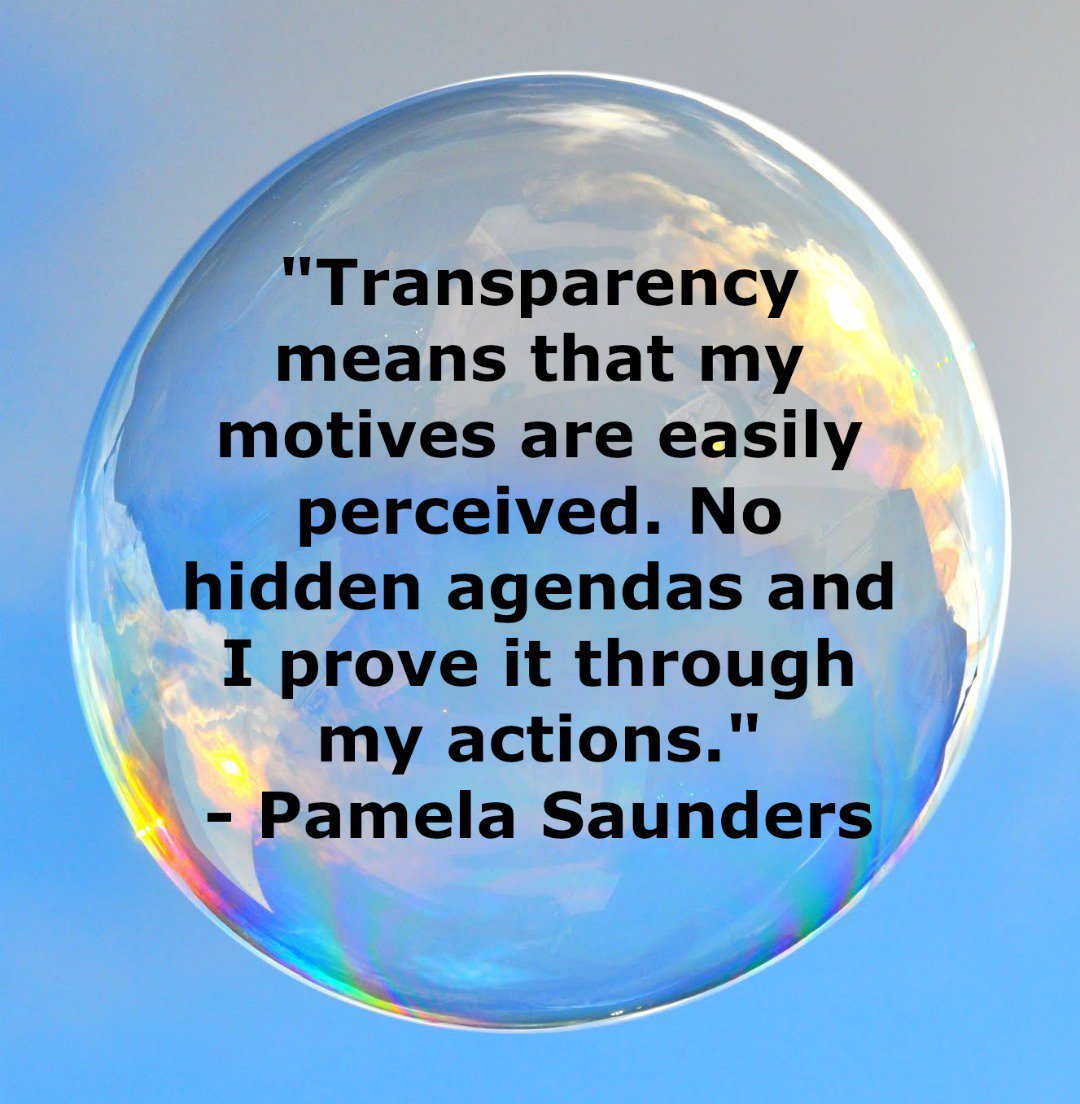 UNI_Processing's tweet image. #ThursdayThoughts #QuoteOfTheDay