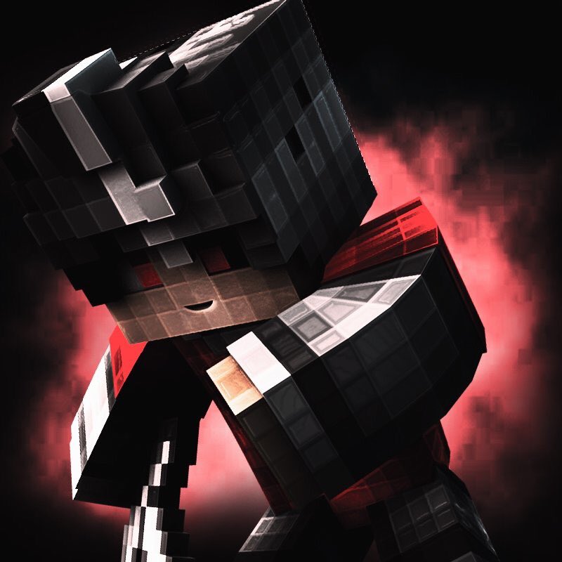 PPBattlesMCPE's tweet image. [PP Battle]
First To 20 Wins!

RT for @Roheatos 
Like for @AceSG2 

Good Luck!