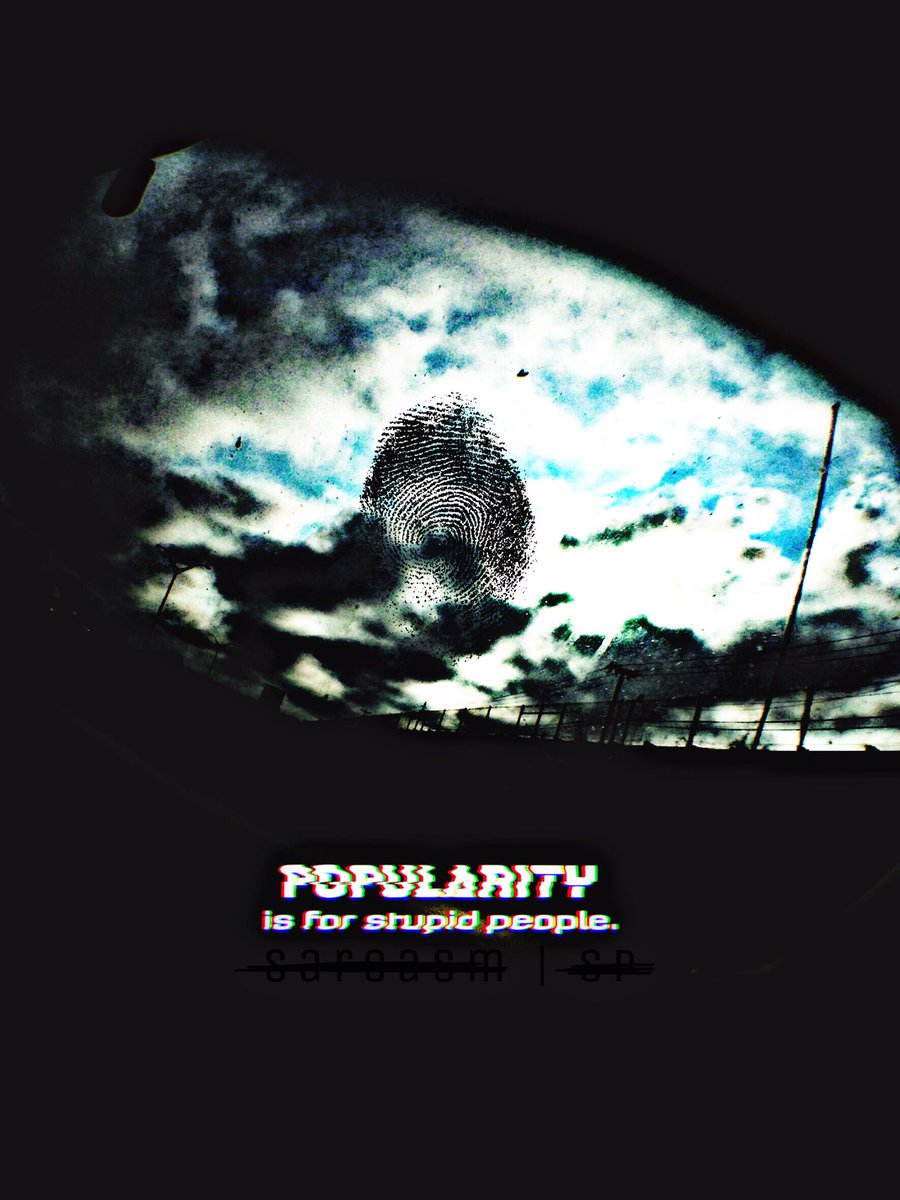 evolvingabe's tweet image. #visualproject entitled &apos;Sarcasm&apos; I&apos;m working on it involves various visual elements centered around juxtaposition. #subproject