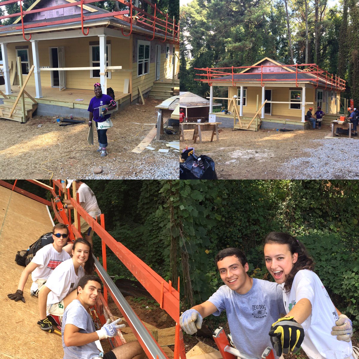 WA Serves tweet media