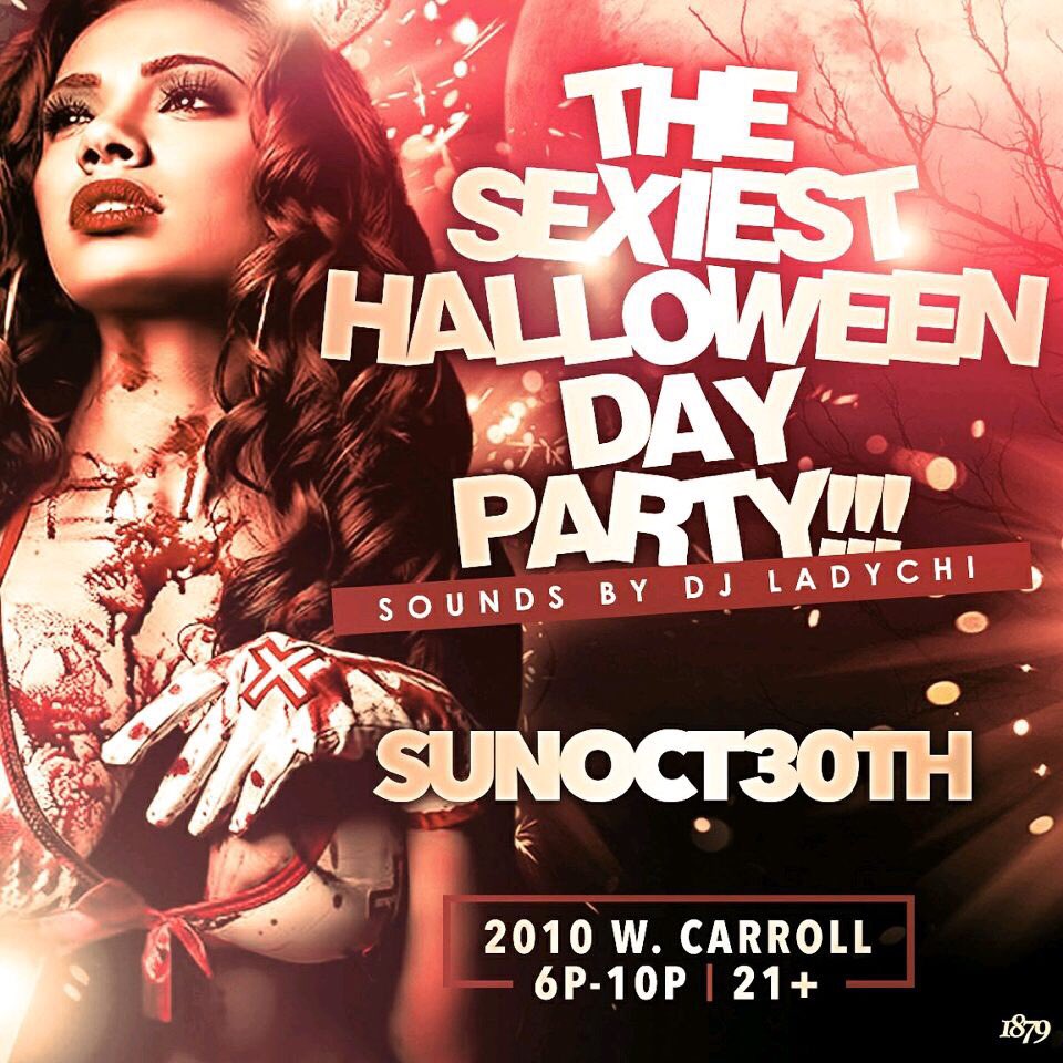 LilBroGOOSE's tweet photo. Sun 10/30/16 BE HERE!!! S/O @terrell13kb this event will be a lituation don't miss it! #FlockWitMe https://t.co/VO0OcHoBbu