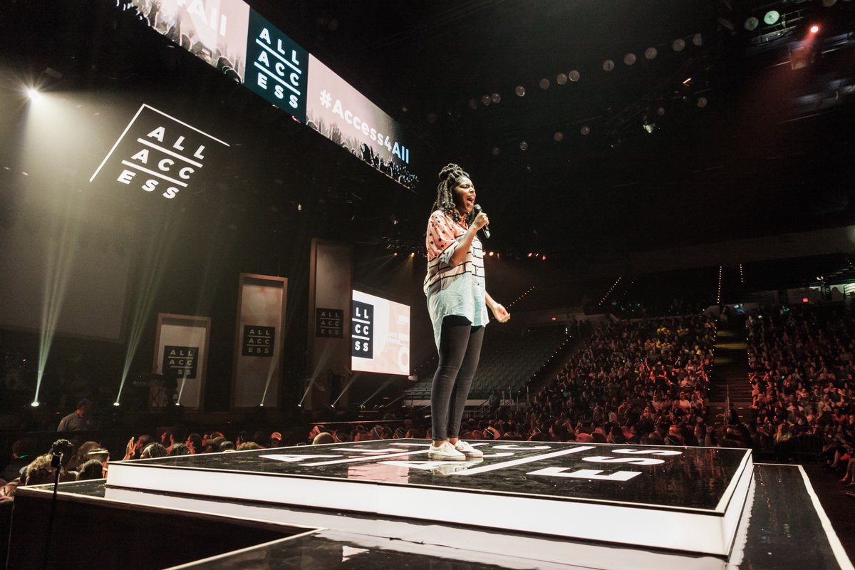 AllAccess2016's tweet image. We made our voices heard and we will stay loud until access to abortion is a reality! #Access4All #TBT @msjwilly Photo by Tracey Salazar