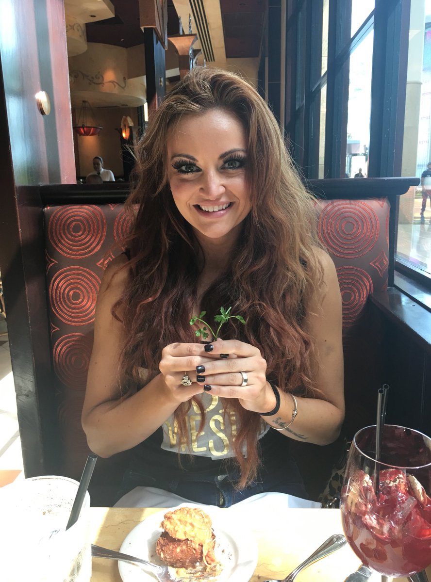 Maria Kanellis Megathread - Page 6 - Wrestling Forum: WWE, AEW, New