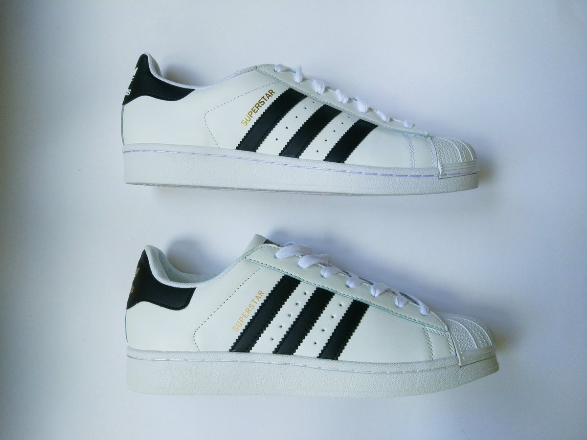 OutletSantander's tweet photo. ¿Cuales son las originales? 

RT 👉👉Arriba
FAV👉👉 Abajo https://t.co/mWZl9vCwKA