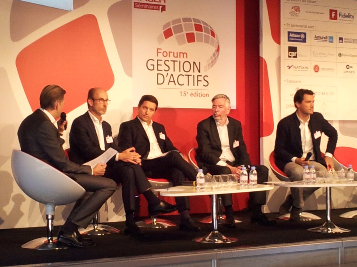 Leonard de Tilly tweet media