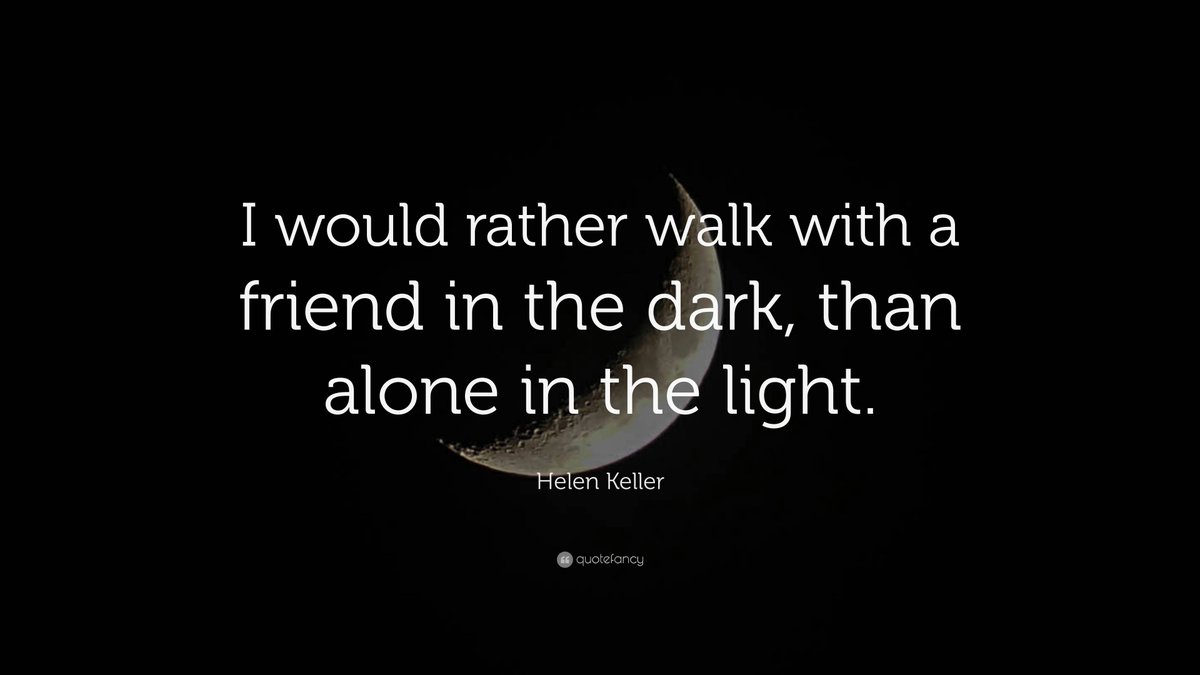 SmccabeXHS's tweet photo. #xquote https://t.co/AGjtKbjUJX