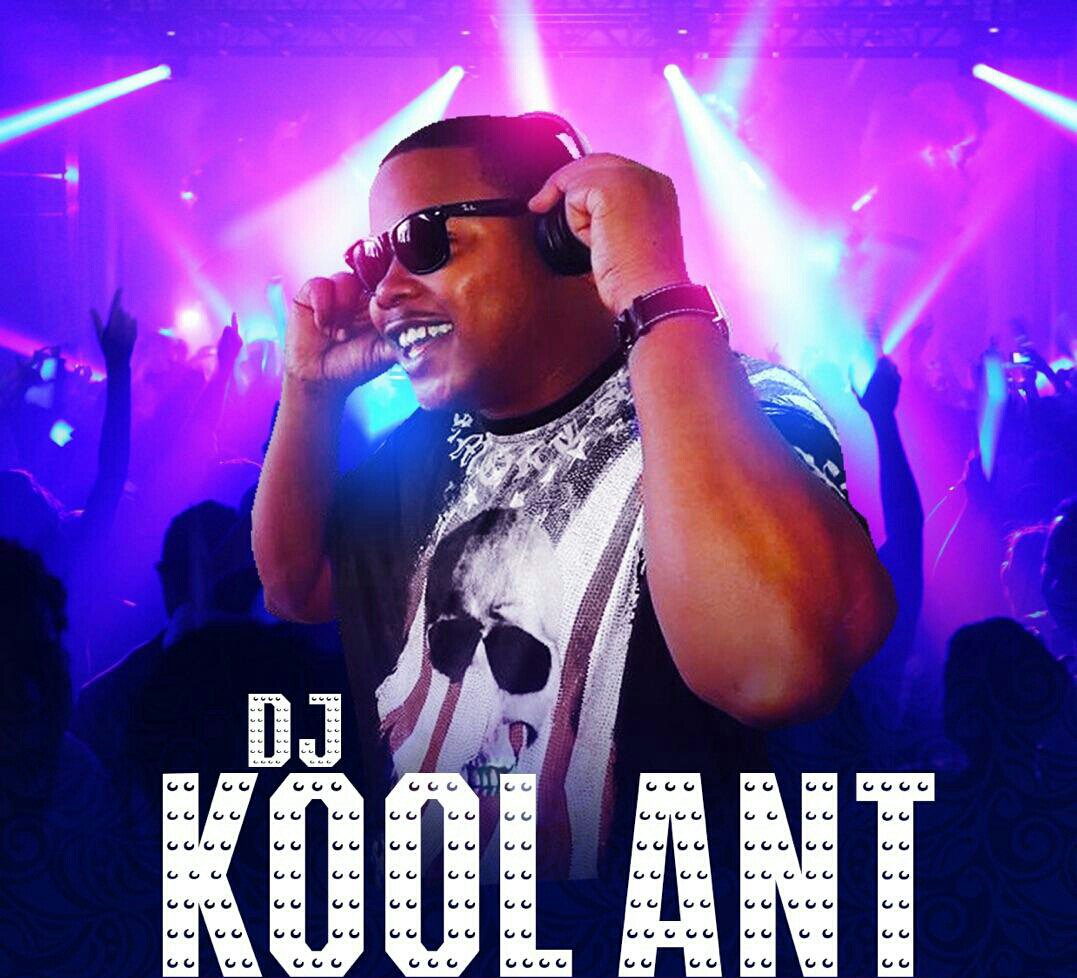 TeamKoolAnt's tweet photo. Lets make partys great again Promoters, Booking Agents &amp; Club Managers book @DJ_KOOL_ANT : DjKoolAntRocks@Gmail.com https://t.co/CWSaGKa4zy