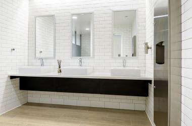 Bentley Flooring tweet media