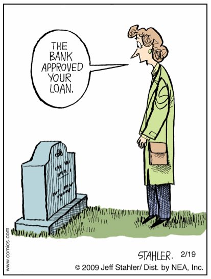 remaxphxagent's tweet image. Gotta keep your sense of humor! #mortgage #underwritingprocess #realestate #BuyingandSelling