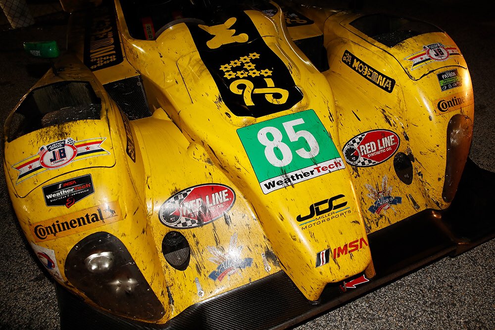 JusticeBrosInc's tweet photo. #tbt #jbfactoryteam @JDCMotorSports @RoadAtlanta -
🔸3rd–Overall Driver Champ &amp; N. 🇺🇸 Endurance Driver Champ
🔸2nd–N. 🇺🇸 Endurance Team Champ https://t.co/HVWb4NMvZh