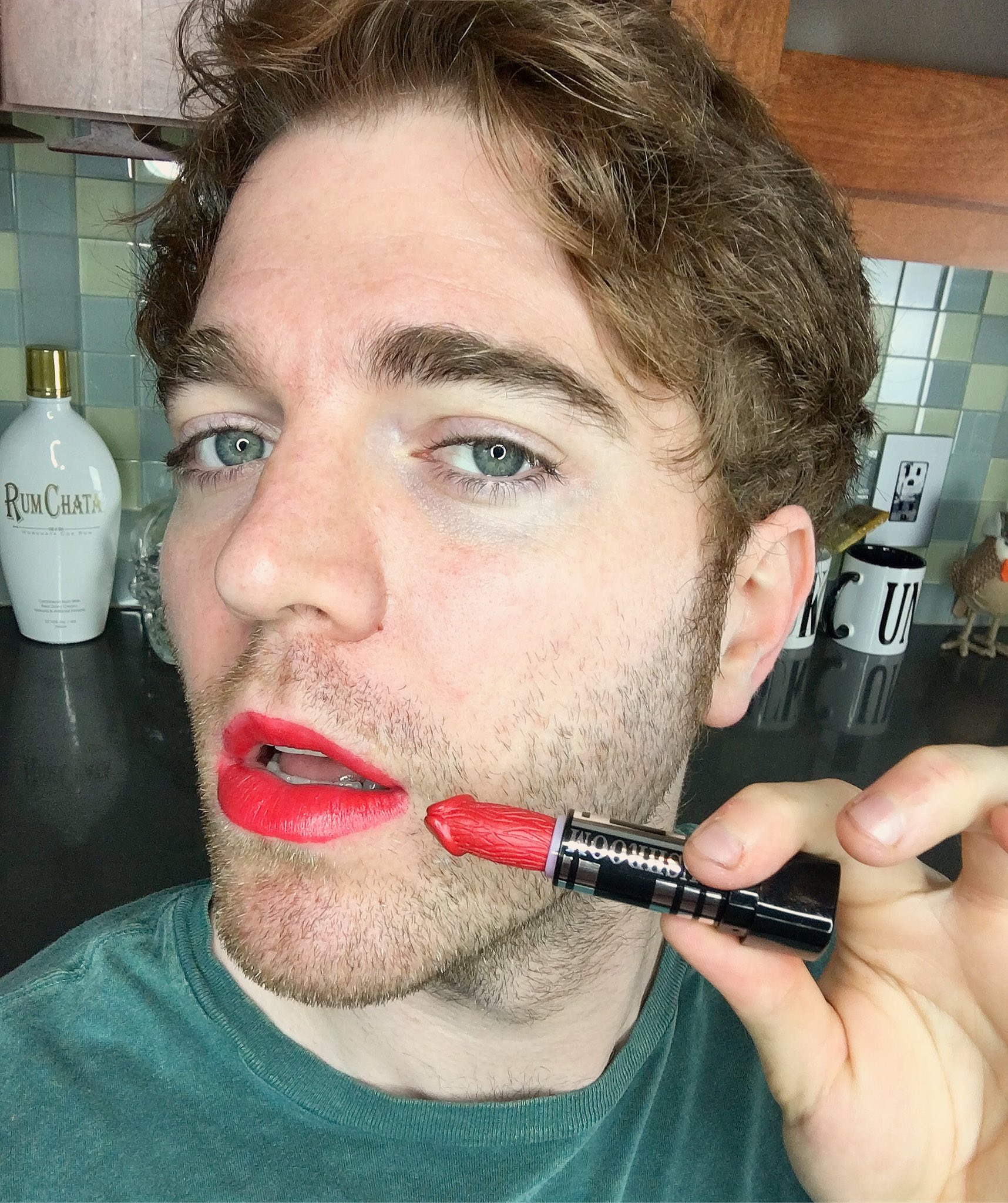 Shane Dawson Tumblr Shane Dawson On Tumblr