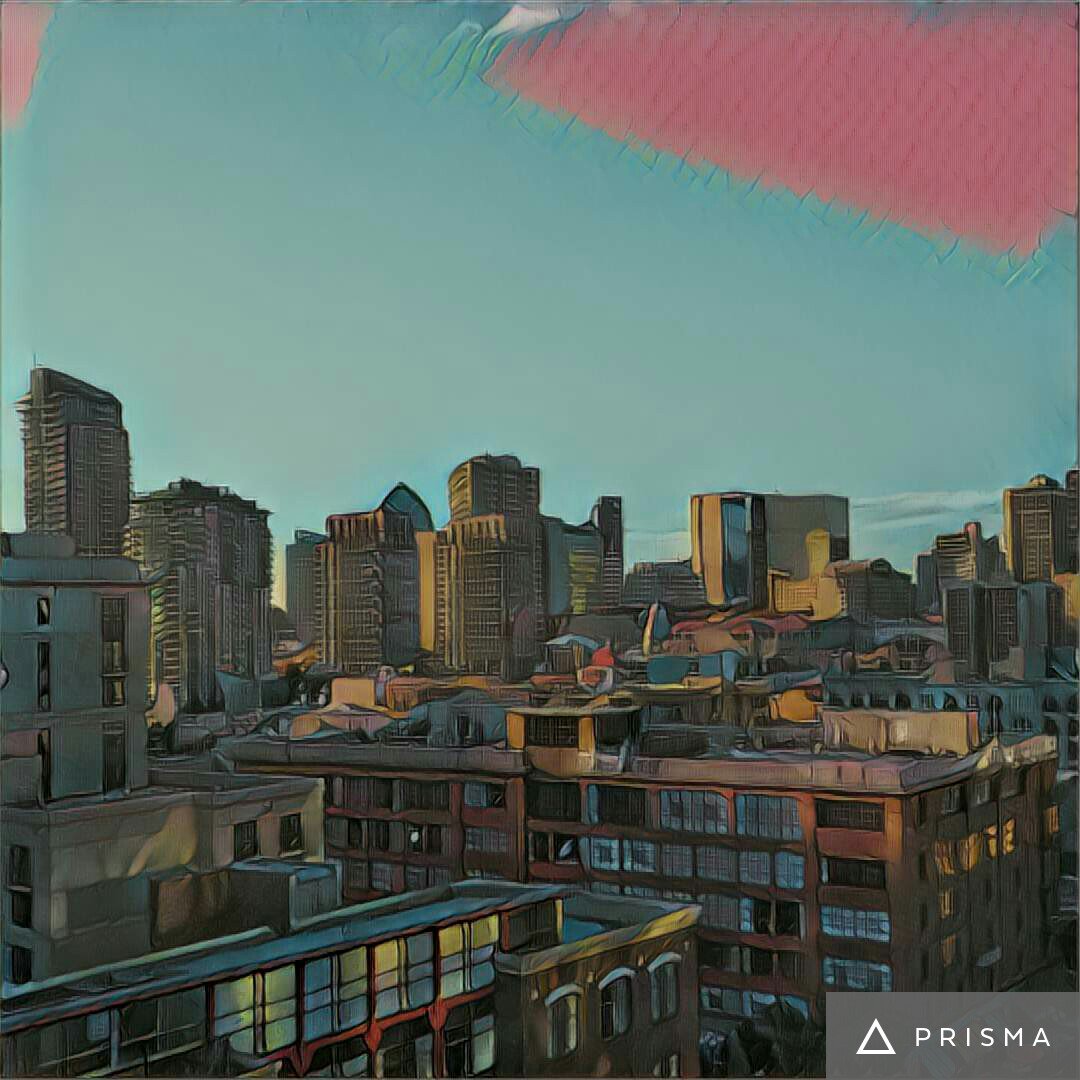 adamjpollock's tweet photo. #fragmobtechcon https://t.co/Zrl5oBi3Bx