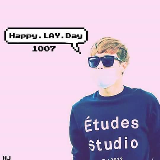 NOUR_SuHo_ExOL's tweet photo. #happyyixingday #arab_support_lay #savezhangyixing #we_are_one #we_are_exo https://t.co/qdseDIQqki