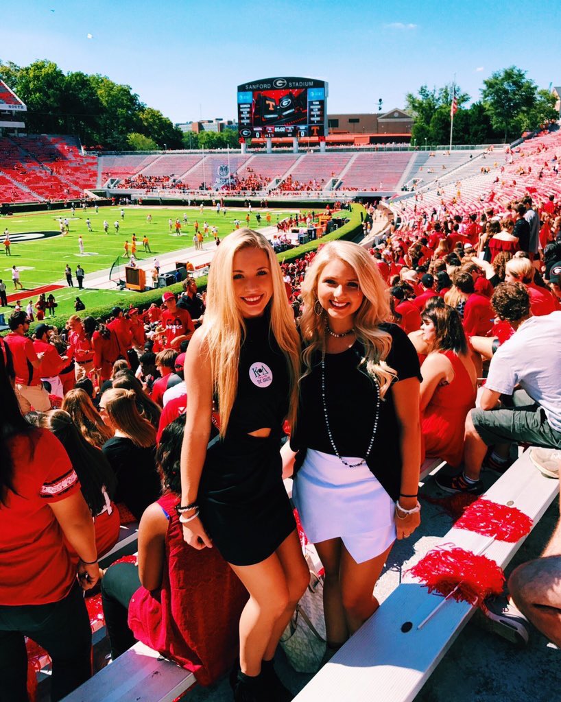 TGIF Do It For State!!! (nsfw)