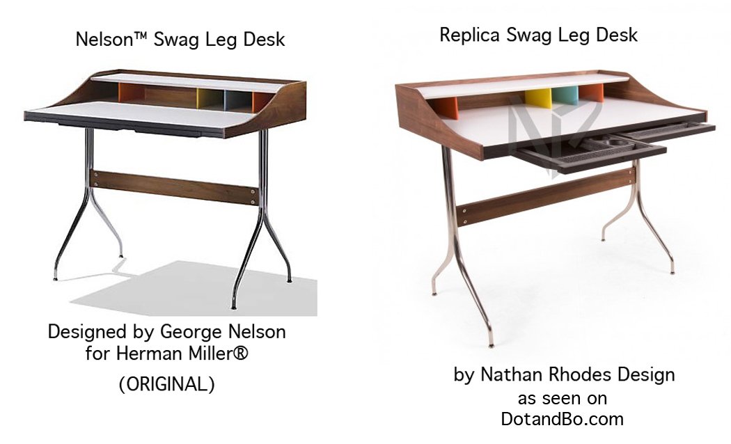 Be Original Americas On Twitter Not Original Hermanmiller S