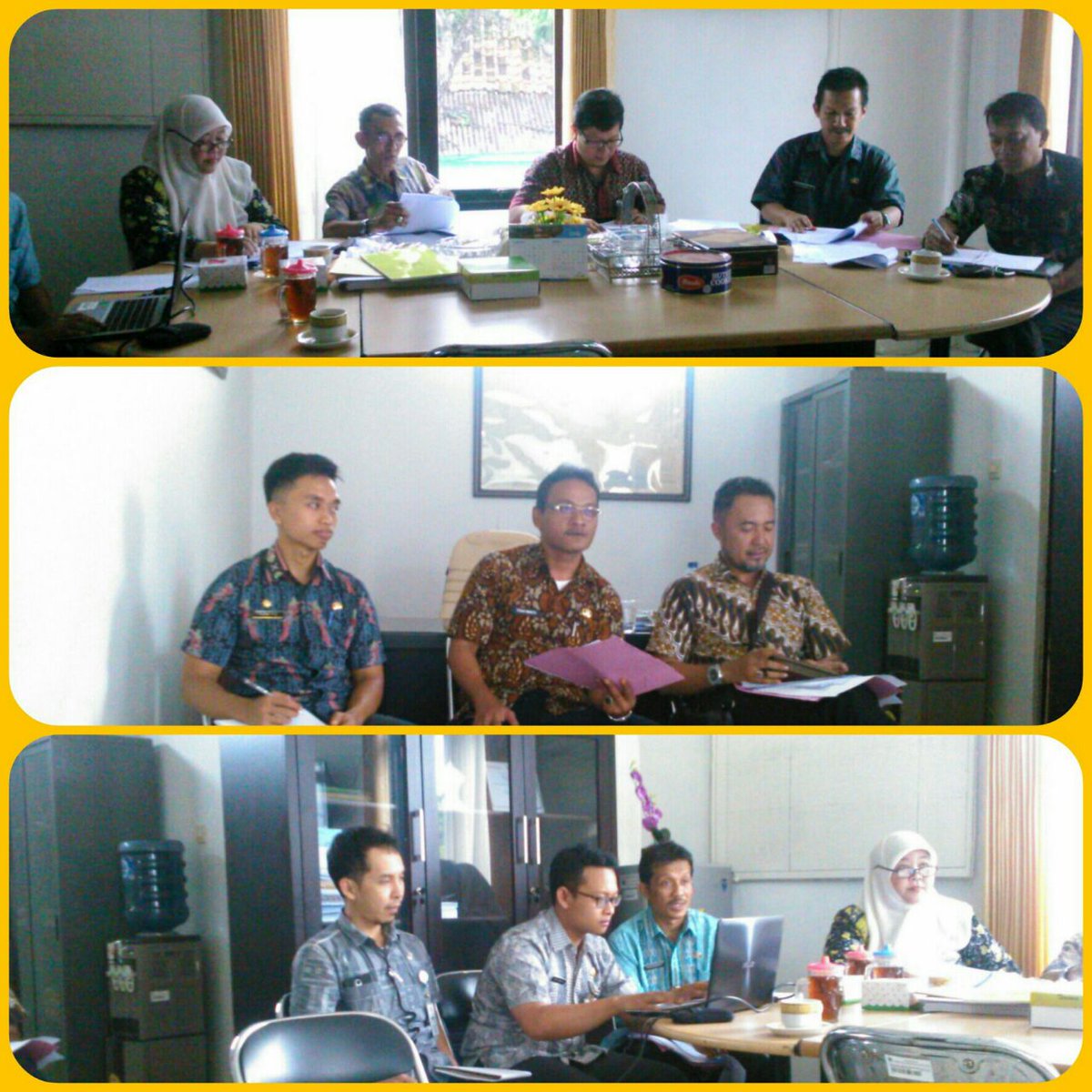 bpmpd-pandeglang tweet media