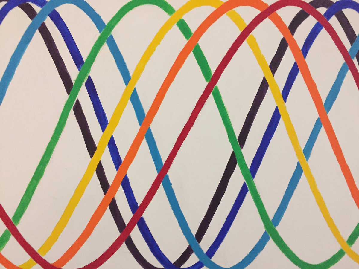 ilseort's tweet photo. Grades 9/10 Art Class #pzdc @WISRedDevils #classobservations https://t.co/JABoAIr88Z