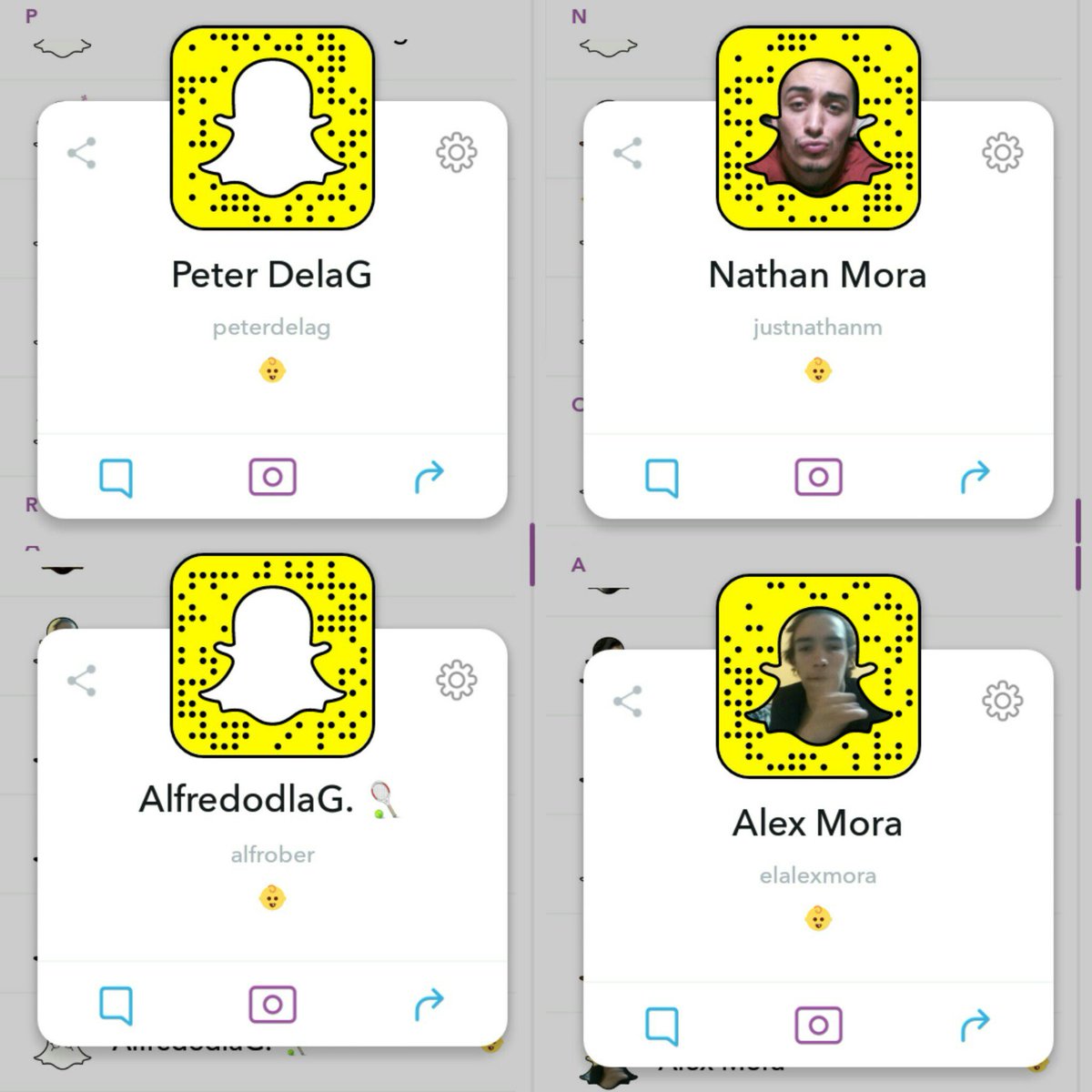 Fernando Garcés tweet media